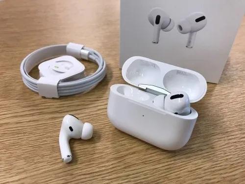 投資近 30 億，富士康將在印度生產(chǎn) AirPods 耳機(jī)