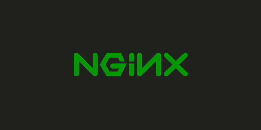 Nginx 主要維護(hù)者因理念不合宣布分叉！