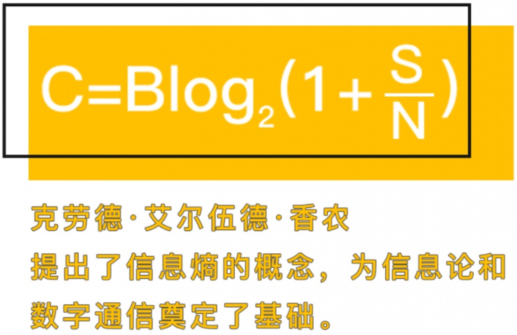 2022技術(shù)預(yù)判 | 大膽預(yù)測(cè)：它將成為5G最核心干將