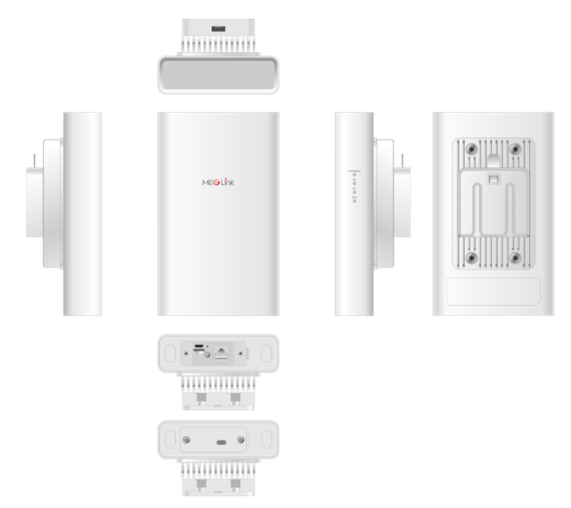 美格智能毫米波蓄力前行，為5G應(yīng)用提供更廣闊的空間和無(wú)限的想象