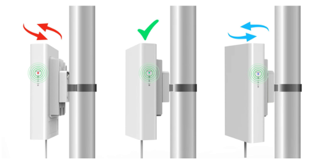 美格智能毫米波蓄力前行，為5G應(yīng)用提供更廣闊的空間和無(wú)限的想象