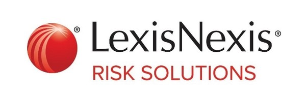 2022年Chartis Research RiskTech100?排名公布，LexisNexis升6位