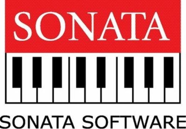 Sonata獲三家全球領先分析公司認可