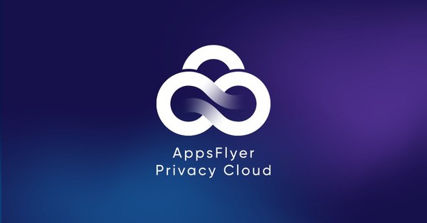 AppsFlyer與英特爾共同打造隱私云