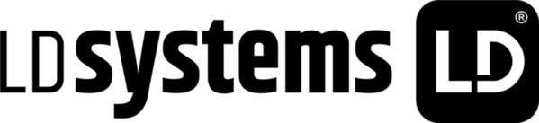 LD Systems?推出數(shù)字營銷活動“Your Sound. Our Mission.”