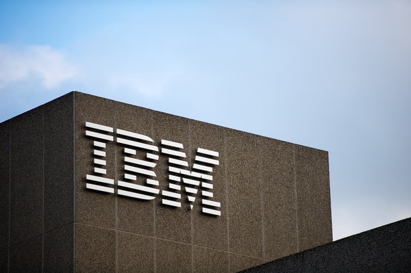 IBM發(fā)布2022年AI五大預(yù)測