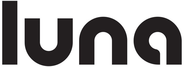 1-800 Contacts宣布成立獨(dú)立業(yè)務(wù)部門(mén)Luna Solutions