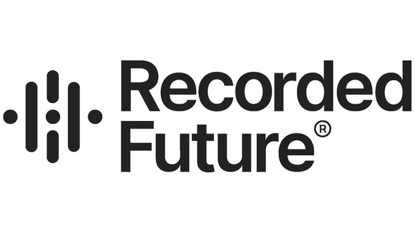 Recorded Future推出基于云的情報平臺新版本