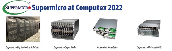 Computex_2022