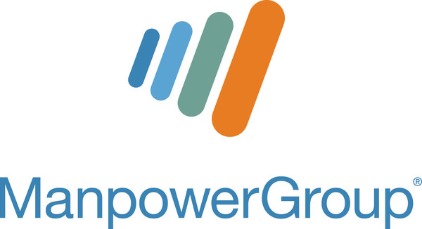 ManpowerGroup進(jìn)入全球明星業(yè)績者榜單