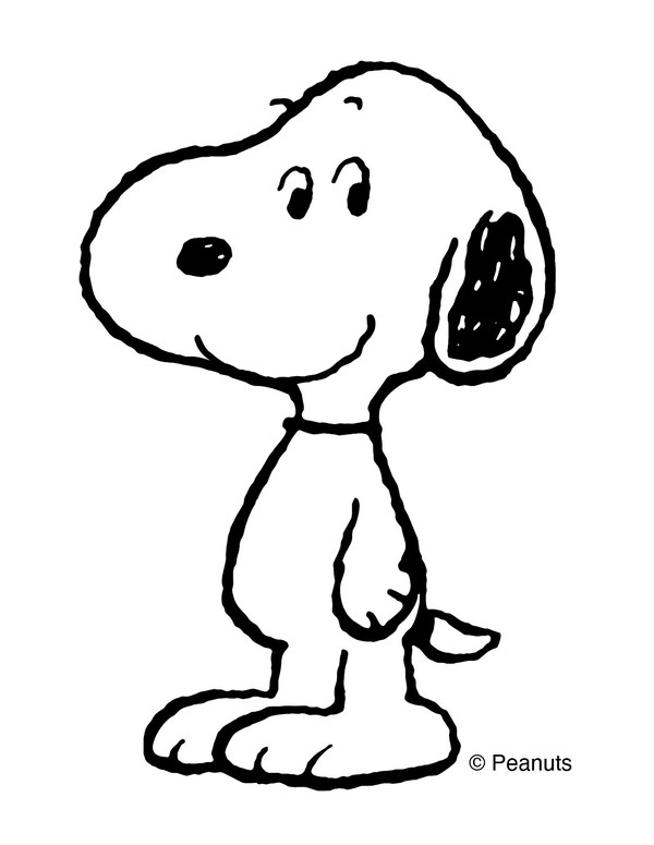 Snoopy