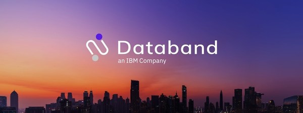 IBM宣布收購Databand.ai 把握數(shù)據(jù)可觀測(cè)性的市場機(jī)會(huì)