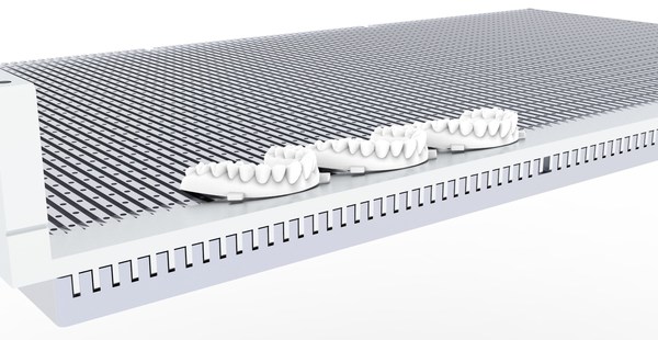 3D打印登上日本熱搜！萬(wàn)物皆可制造的3D打印能成為解決供應(yīng)鏈危機(jī)和能源轉(zhuǎn)型的突破口嗎？