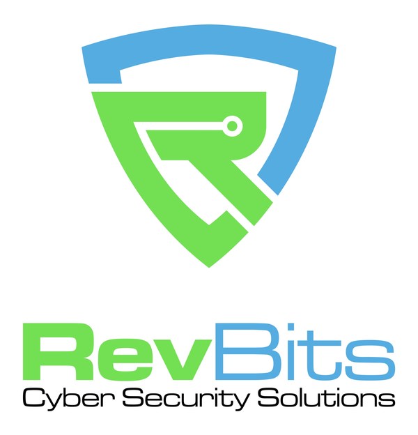 revbits_logo__002