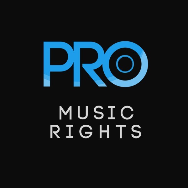 Pro Music Rights公司總資產(chǎn)季度環(huán)比增長(zhǎng)超1億美元