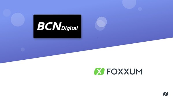 FOXXUM OS4 跟 BCN DIGITAL在印度合作進(jìn)入付費(fèi)電視