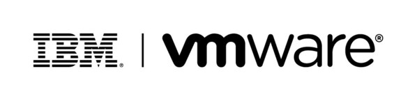 VMware與IBM攜手，為受監(jiān)管的行業(yè)客戶提供混合云環(huán)境的現(xiàn)代化新途徑