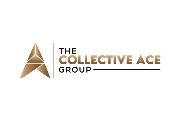 The Collective Ace Group新增兩個(gè)游戲工作室