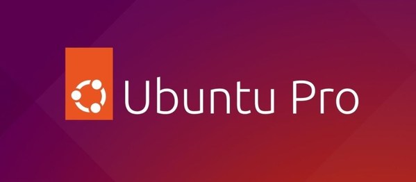 Canonical推出免費的Ubuntu Pro個人版訂閱服務(wù)