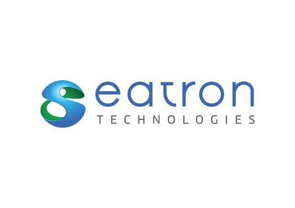 智能汽車軟件平臺公司Eatron宣布完成1100萬美元A輪融資，加速全球擴張