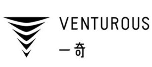 一奇集團(tuán)將其在中國智慧能源AIoT公司安捷物聯(lián)的股份增加至22%