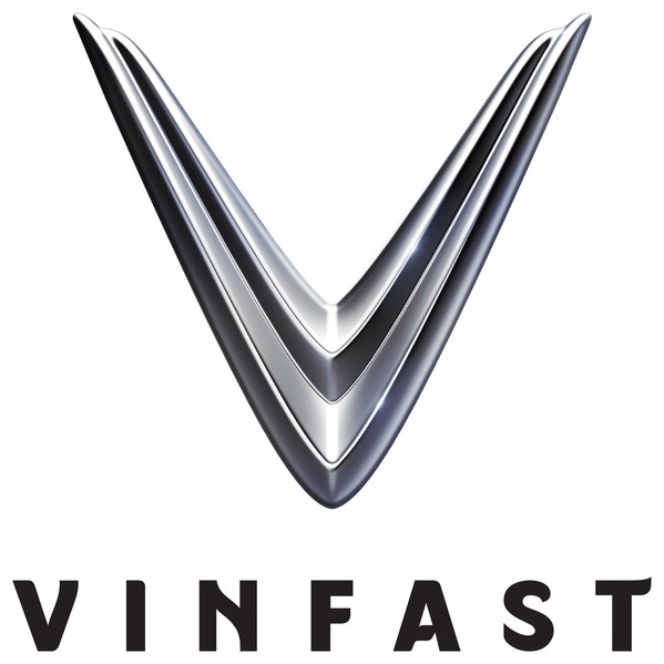 VINFAST在2022年CES上宣布其純電動戰(zhàn)略及純電動車輛陣容