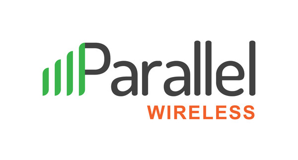 Parallel Wireless參展MWC