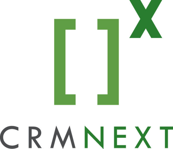 CRMNEXT推出全新的開(kāi)放式通信平臺(tái)