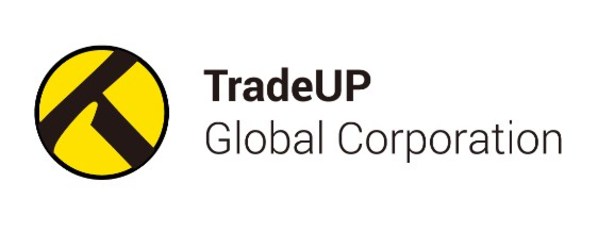 SAI.TECH與TradeUP Global Corporation 合并交易獲SEC批準，股東大會將于美東時間2022年4月22日召開