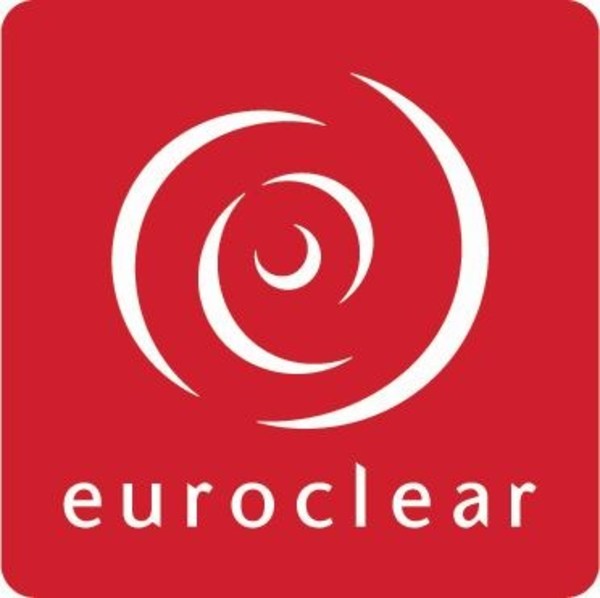 Euroclear第一季度實(shí)現(xiàn)強(qiáng)勁業(yè)績(jī)