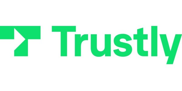 Trustly贏得2022年金融科技大獎(jiǎng)