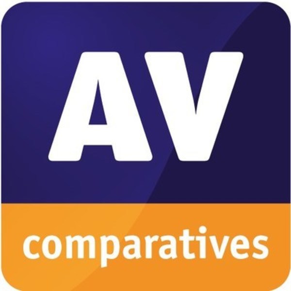 AV-Comparatives發(fā)布測(cè)試報(bào)告