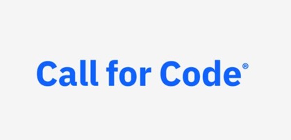 Call for Code