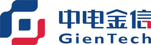 中電金信通過首批CPMM一級(jí)評(píng)估