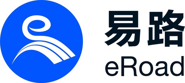 易路2022峰會(huì)精彩回顧：聚力數(shù)字人效，重構(gòu)組織新增長(zhǎng)