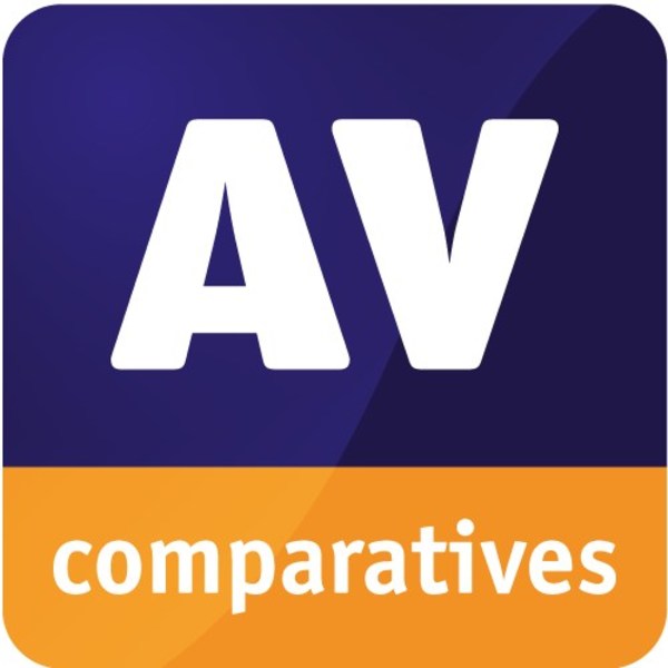 AV-Comparatives發(fā)布情況說明書