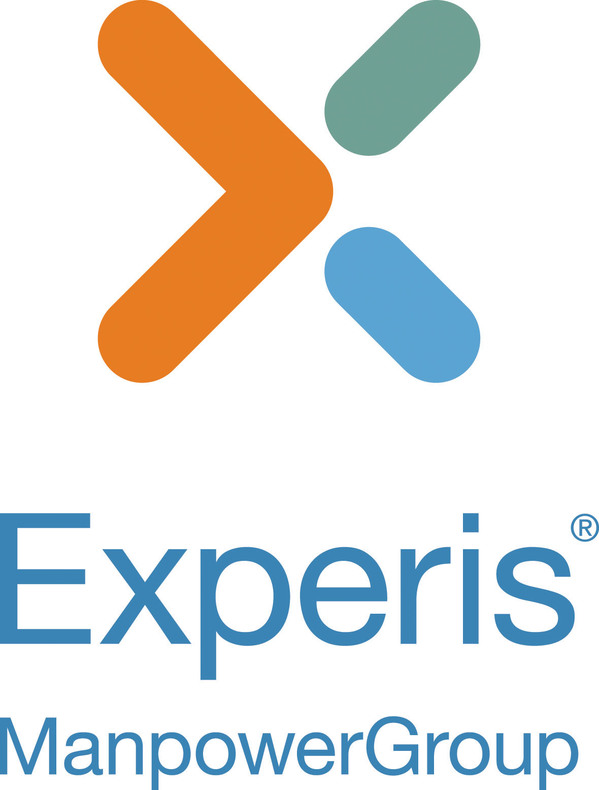 EXPERIS