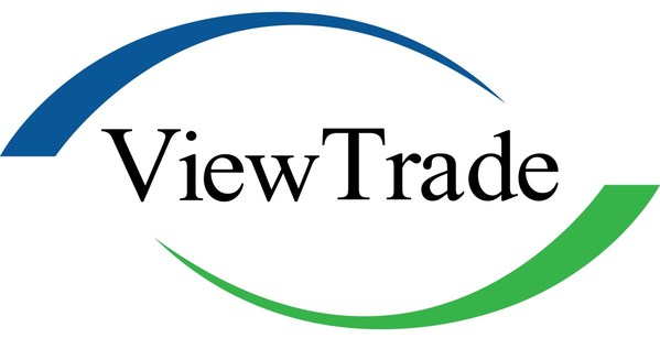 ViewTrade與永豐金證券慶祝20年合作