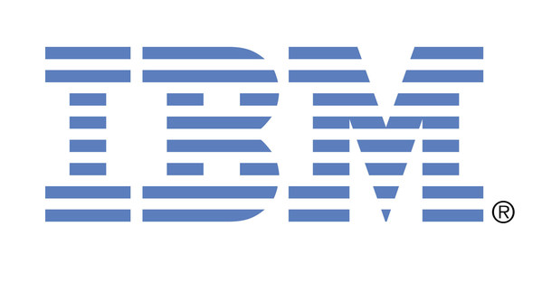 愛德數(shù)智攜手IBM，為地產(chǎn)企業(yè)打造加速高質(zhì)量發(fā)展的數(shù)智化管理平臺