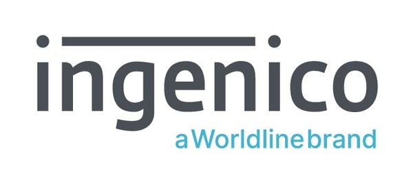 Worldline旗下品牌Ingenico與DataMesh合作，為澳大利亞商家和零售商提供先進的支付和商務服務