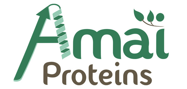 Amai Proteins被評(píng)為全球獲勝者