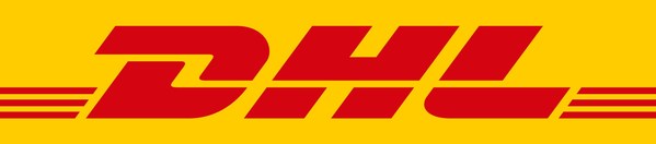 DHL快遞成都口岸至香港貨運航線升級，由A300全貨機執(zhí)飛