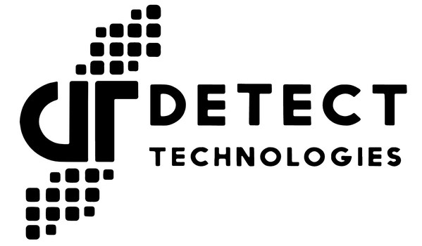 Detect Technologies獲融資