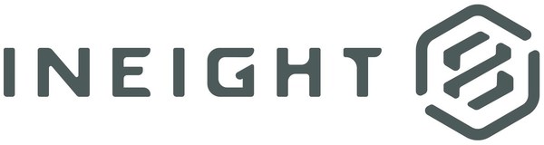 InEight Inc. 報(bào)告顯示對(duì)建筑業(yè)增長的樂觀情緒仍然很高