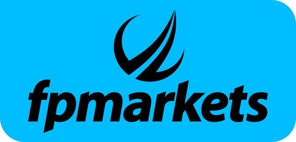 FP Markets平臺添加ETF差價合約