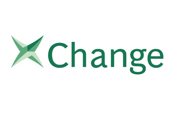 XCHANGE報告指出中國港口收費全球最低