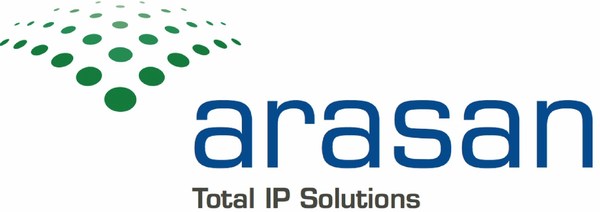 Arasan更新其全方位USB IP解決方案