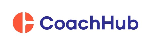 CoachHub加快亞太區(qū)擴張，在新加坡設立新辦公空間，今年教練人數(shù)增加75%