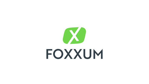 Foxxum OS4 跟 BCN DIGITAL在印度合作進(jìn)入付費(fèi)電視