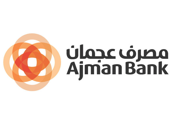 Ajman Bank推出全球首款萬事達(dá)觸摸卡